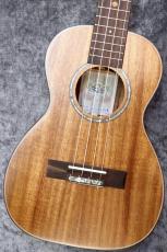 Leho 【黒澤楽器池袋店】 LHUT-ASAK #3031008【テナー】【アカシアコア単板】【小物プレゼント!】