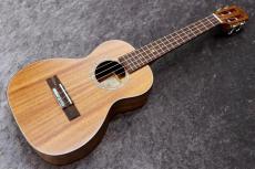 Leho 【黒澤楽器池袋店】 LHUT-ASAK #3031008【テナー】【アカシアコア単板】【小物プレゼント!】_2