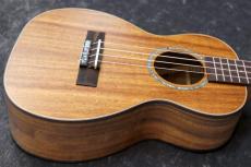 Leho 【黒澤楽器池袋店】 LHUT-ASAK #3031008【テナー】【アカシアコア単板】【小物プレゼント!】_4