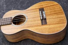 Leho 【黒澤楽器池袋店】 LHUT-ASAK #3031008【テナー】【アカシアコア単板】【小物プレゼント!】_5