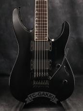 Jackson 2009 DKMG Dinky