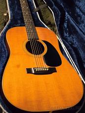 Martin D-28SQ -1994USED!!-【48回迄金利0%対象】