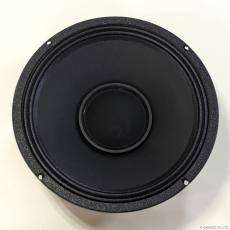 Kemper Celestion K12K-200 12" 4ohm 200W T6432A スピーカーユニット_2