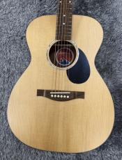 Eastman PCH1-OM 【トップ単板】