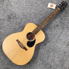 Eastman PCH1-OM 【トップ単板】_2