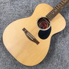 Eastman PCH1-OM 【トップ単板】_3