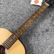 Eastman PCH1-OM 【トップ単板】_5