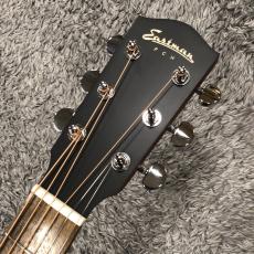 Eastman PCH1-OM 【トップ単板】_6