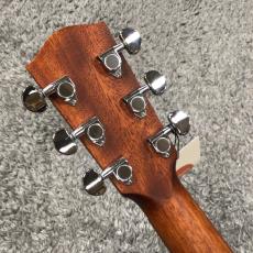 Eastman PCH1-OM 【トップ単板】_9