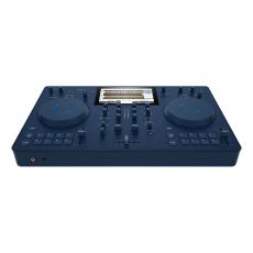 AlphaTheta OMNIS-DUO_3
