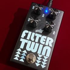 aguilar FILTER TWIN 【アップ&ダウンのブレンド機能が特徴】_3