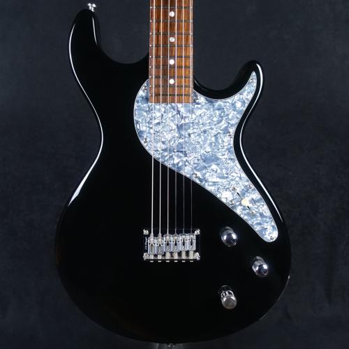Line6 Variax 500 Black 2002