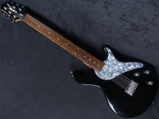 Line6 Variax 500 Black 2002_2