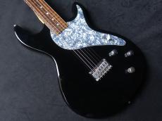 Line6 Variax 500 Black 2002_3