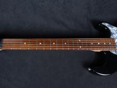 Line6 Variax 500 Black 2002_4