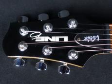 Line6 Variax 500 Black 2002_5