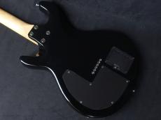 Line6 Variax 500 Black 2002_7