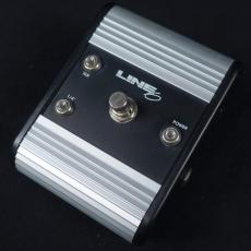 Line6 Variax 500 Black 2002_11