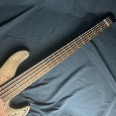 Bacchus WOODLINE5-HL24/EWC-SP'19_3