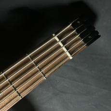 Bacchus WOODLINE5-HL24/EWC-SP'19_4