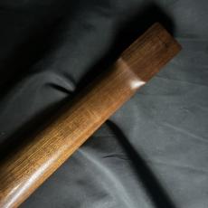 Bacchus WOODLINE5-HL24/EWC-SP'19_5