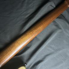 Bacchus WOODLINE5-HL24/EWC-SP'19_6