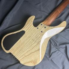 Bacchus WOODLINE5-HL24/EWC-SP'19_7