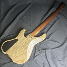 Bacchus WOODLINE5-HL24/EWC-SP'19_8