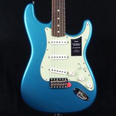 Fender Vintera II 60s Stratocaster Lake Placid Blue
