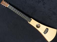 Martin Backpacker GTR_2