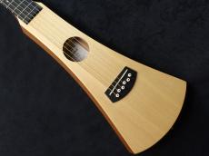 Martin Backpacker GTR_3