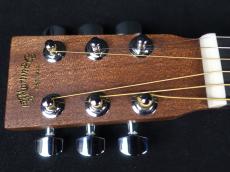 Martin Backpacker GTR_5