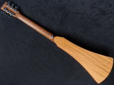 Martin Backpacker GTR_6