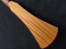 Martin Backpacker GTR_7