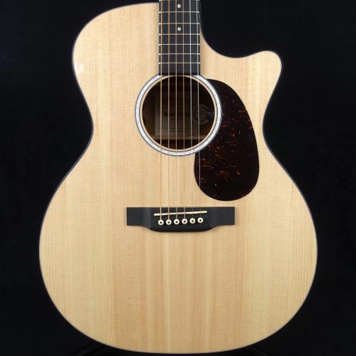 Martin GPC-11E