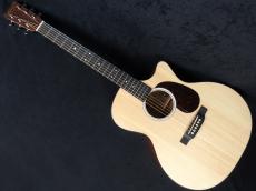 Martin GPC-11E_2