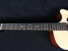 Martin GPC-11E_4