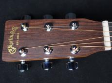 Martin GPC-11E_5