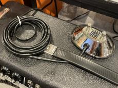 Fender Custom Shop '64 Custom Deluxe Reverb #CR-408575【送料無料】【ハンドワイアード】【12inch Jensen C-12Q×1発】_2