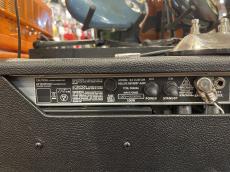 Fender Custom Shop '64 Custom Deluxe Reverb #CR-408575【送料無料】【ハンドワイアード】【12inch Jensen C-12Q×1発】_7