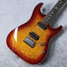 ストラトキャスター・タイプ、マホガニーの検索結果1～43件【楽器検索