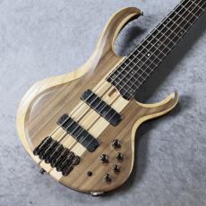 Ibanez BTB746 -Natural Low Gloss-【4.59kg】【#I250802934】