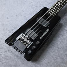 Steinberger(スタインバーガー)の検索結果1～50件【楽器検索｜Jギター】
