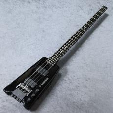 Steinberger 1995 XL-2 - Black - 【3.70kg】_2