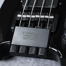 Steinberger 1995 XL-2 - Black - 【3.70kg】_3