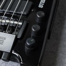 Steinberger 1995 XL-2 - Black - 【3.70kg】_4