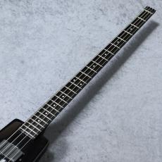 Steinberger 1995 XL-2 - Black - 【3.70kg】_5