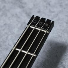 Steinberger 1995 XL-2 - Black - 【3.70kg】_6