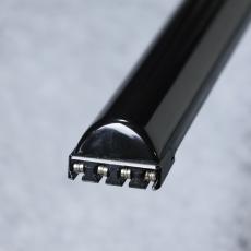 Steinberger 1995 XL-2 - Black - 【3.70kg】_7