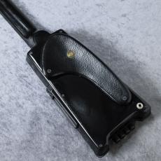 Steinberger 1995 XL-2 - Black - 【3.70kg】_9